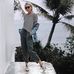 Penelope Ball - Facebook