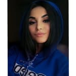 Penelope Ball - @penelopeball49 - Instagram