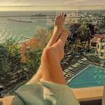 Penelope Ball - @pene.lopeball592 - Instagram