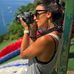 Penelope Ball - Facebook