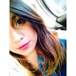 Penelope Ball - @penelopeball295 - Instagram
