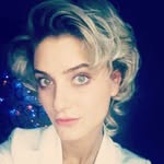 Penelope Ball - @penelopeball1401u8 - Instagram