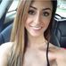 Penelope Ball - Facebook