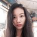Penelope Ball - Facebook