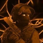 Penelope Ball - @penelopeball140spm - Instagram