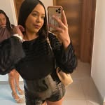 Penelope Ball - @penelopeball30 - Instagram