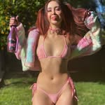 Penelope Ball - @penelopeball189 - Instagram
