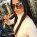 Penelope Ball - Facebook