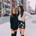 Penelope Ball - @penelopeball953 - Instagram