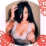 Penelope Ball - @zz_penelopeball_6378_ - Instagram