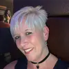 Penelope Ball - @loppy1303 - TikTok
