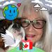 Penelope Ball - Facebook
