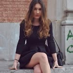 Penelope Ball - @penelopeball644 - Instagram