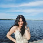 Penelope Ball - @penelopeball68 - Instagram
