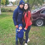 Penelope Ball - @penel_opeball250 - Instagram