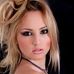 Penelope Ball - Facebook
