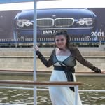 Penelope Ball - @penelopeball980opu - Instagram
