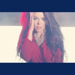 Penelope Ball - @pene.lopeball274lq2 - Instagram