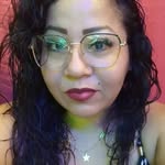 Penelope Ballado - @penelopeballado - Instagram