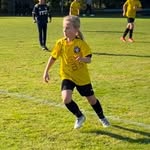 Penelope Palmer - @penelope_baller_palmer - Instagram