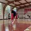 penelope_volleyball1 - @penelope_volleyball1 - TikTok