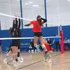 penelope_vollyball - @penelope_vollyball - TikTok