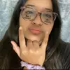 Penelope_vollyball - @penelope10102 - TikTok