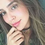 Penelope	Ball - @sabogu2019 - Instagram