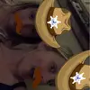 penelopeballsellie - @penelopeballsellie - TikTok