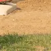 penelopeluvssoftball - @spftball1 - TikTok