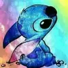 PenelopeOrnelasChavez - @penelopesnouball - TikTok