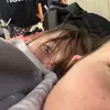 penelopevball - @penelope_vball - TikTok