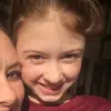 penny❤️🌸 - @penelope_bball - TikTok