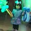 Sandra Penelope Ball - @ieheoqkrjf - TikTok