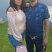 Penelope Barlow - Facebook