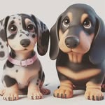 Penelope Barlow - @p3n3lope_j - Instagram