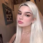 Penelope Barlow - @penelopebarlow3 - Instagram