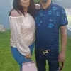Penelope Barlow - @penelope.barlow - TikTok