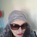 Penelope Barlow - Facebook