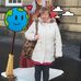 Penny Barlow - Facebook