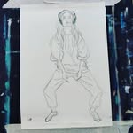 @penelope.barnes.191554 - Instagram