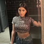 Penelope Barnes - Facebook