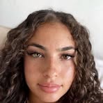 Penelope Barnes - Facebook