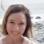 Penelope Barnes - Facebook