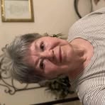 Penelope Barnes - Facebook