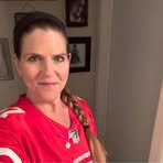 Penelope Barnes - Facebook