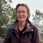 Penelope Barnes - Facebook
