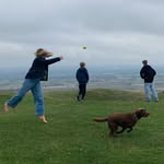 Penelope Barnes - @penelope_barnes - Instagram