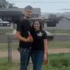 Penelope Barnes - @penelope.barnes - TikTok