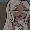 Penelope Barnes - @leahleslie3322 - TikTok